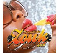 L'année du Zouk 2017