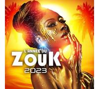 L'Année du Zouk 2023