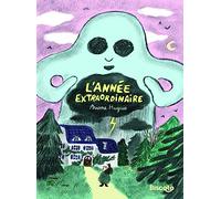 L'année extraordinaire