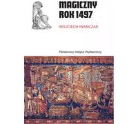 L'année magique 1497