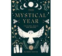 L'année mystique