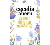 L'année où je t'ai rencontré – Milady