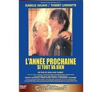 L'Année prochaine... si tout va bien E