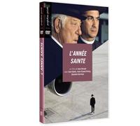 Annee Sainte (L') - DVD [HD DVD]