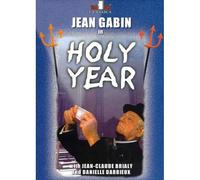 L'année Sainte ( Holy Year )