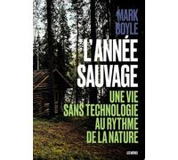 L'Année sauvage