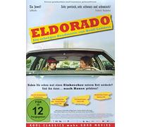 Lanners,Bouli - Eldorado [Import]