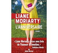 L'Anniversaire