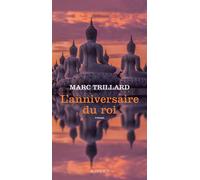 L'anniversaire Du Roi | Occasion