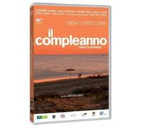 L'Anniversaire DVD CECCHI GORI HOME VIDEO