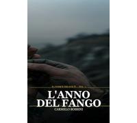 L'anno del fango: serie: Il codice dei volti
