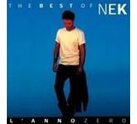 L'anno Zero (The Best Of Nek)