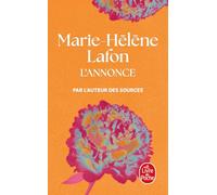 L'Annonce