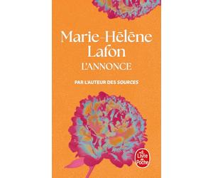 L'Annonce