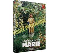 L'annonce Faite À Marie
