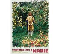 L'Annonce faite à Marie
