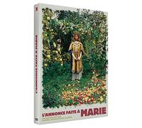 L'Annonce faite à Marie [HD DVD]