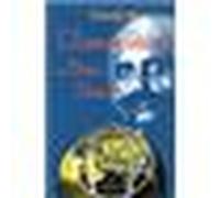 L'annonciateur du bien à venir - premier appel à l'humanité contemporaine Premier appel à l'humanité contemporaine - Georges Gurdjieff - L'originel Charles Antoni - broché - Essai