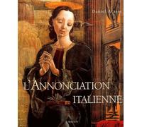 L'Annonciation italienne