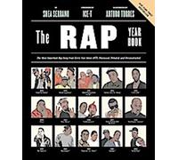 L'annuaire du rap