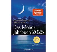 L'annuaire lunaire 2026
