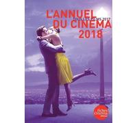 L'annuel du cinéma: Tous les films 2017