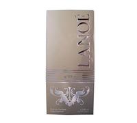 Lanoé G'Like Eau de Parfum 100ml