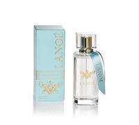 Lanoe Ibiza Amour Eau de parfum en vaporisateur 100 ml Soins de la peau 100 ml Lot de 1