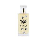 lanoe Jasmin d'or EDP Vapo pr 100 ml, 1er Pack (1 x 100 ml)