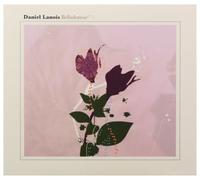 Daniel Lanois – Belladonna – mayddle
