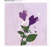 Daniel Lanois – Belladonna – mayddle