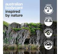 Lanolin Nipple Cream-Natural Relief For Dry,Cracked And Sore Nipples-Deep Hydration