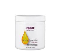 Lanoline, 100% Pure - 198g