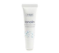 Lanoline pure pour la bouche et la peau sèche, utilisation universelle, qualité pharmaceutique, adaptée aux femmes enceintes et allaitantes