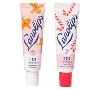 Lanolips - 101 Holiday Cracker - Baume à lèvres 20 ml