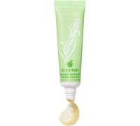 Lanolips - 101 Ointment Multi-Balm Green Apple - Baume à lèvres 10 g