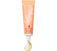 Lanolips - 101 Ointment Multi-Balm Peach - Baume à lèvres 10 g