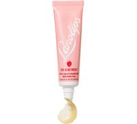 Lanolips - 101 Ointment Multi-Balm Strawberry - Baume à lèvres 10 g