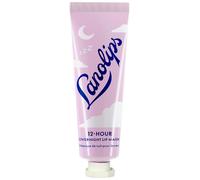Lanolips - 12 Hour Overnight Lip Mask - Baume à lèvres 15 g