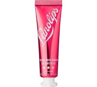 Lanolips Baume à lèvres 101 Ointment Baby Rose Gold 9 g 9 g