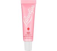 Lanolips Baume à lèvres 101 Ointment Multi-Balm Strawberry 10 g 10 g
