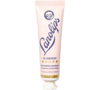 Lanolips Baume à lèvres 101 Ointment Multipurpose Superbalm 15 g 15 g