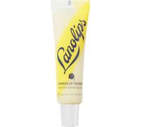 Lanolips - Lanolips Lemonaid Lip Treatment - Baume à lèvres 12 g
