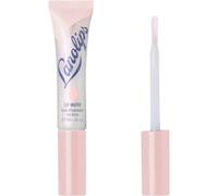 Lanolips - Lip Water - Baume à lèvres 10 ml