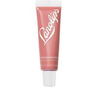 Lanolips Baume à lèvres Tinted Lip Balm SPF 30 12.5 g 12.5 g