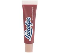 Lanolips - Ceramide Milkshake Balm - Baume à lèvres 12.5 g