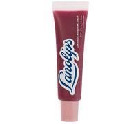 Lanolips - Ceramide Milkshake Balm - Baume à lèvres 12.5 g