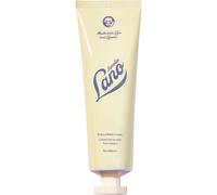 Lanolips - Lano Everywhere Cream - Lotion & crème pour le corps 85 ml