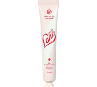Lanolips Crème pour les mains à la rose 50 ml 50 ml