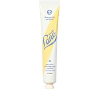 Lanolips Crème pour les mains au lait et miel 50 ml 50 ml